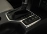 USED 2017 17 KIA SPORTAGE 2.0 CRDI GT-LINE 5d 134 BHP 2 Keys | 7 Services Last @ 50,641mi