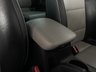 USED 2017 17 KIA SPORTAGE 2.0 CRDI GT-LINE 5d 134 BHP 2 Keys | 7 Services Last @ 50,641mi