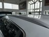USED 2017 17 KIA SPORTAGE 2.0 CRDI GT-LINE 5d 134 BHP 2 Keys | 7 Services Last @ 50,641mi