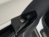 USED 2017 17 KIA SPORTAGE 2.0 CRDI GT-LINE 5d 134 BHP 2 Keys | 7 Services Last @ 50,641mi
