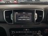 USED 2017 17 KIA SPORTAGE 2.0 CRDI GT-LINE 5d 134 BHP 2 Keys | 7 Services Last @ 50,641mi