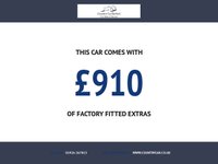 USED 2019 19 BMW X1 2.0 SDRIVE18D SE 5d 148 BHP BMW SERVICE HISTORY WITH GREAT SPEC AND COLOUR COMBONATION