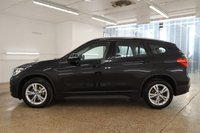 USED 2019 19 BMW X1 2.0 SDRIVE18D SE 5d 148 BHP BMW SERVICE HISTORY WITH GREAT SPEC AND COLOUR COMBONATION