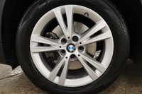 USED 2019 19 BMW X1 2.0 SDRIVE18D SE 5d 148 BHP BMW SERVICE HISTORY WITH GREAT SPEC AND COLOUR COMBONATION