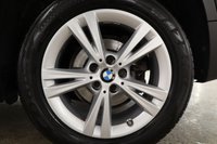 USED 2019 19 BMW X1 2.0 SDRIVE18D SE 5d 148 BHP BMW SERVICE HISTORY WITH GREAT SPEC AND COLOUR COMBONATION