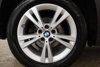 USED 2019 19 BMW X1 2.0 SDRIVE18D SE 5d 148 BHP BMW SERVICE HISTORY WITH GREAT SPEC AND COLOUR COMBONATION
