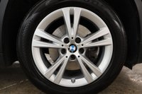 USED 2019 19 BMW X1 2.0 SDRIVE18D SE 5d 148 BHP BMW SERVICE HISTORY WITH GREAT SPEC AND COLOUR COMBONATION