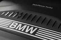 USED 2019 19 BMW X1 2.0 SDRIVE18D SE 5d 148 BHP BMW SERVICE HISTORY WITH GREAT SPEC AND COLOUR COMBONATION