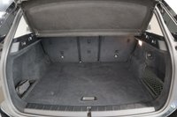 USED 2019 19 BMW X1 2.0 SDRIVE18D SE 5d 148 BHP BMW SERVICE HISTORY WITH GREAT SPEC AND COLOUR COMBONATION