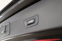 USED 2019 19 BMW X1 2.0 SDRIVE18D SE 5d 148 BHP BMW SERVICE HISTORY WITH GREAT SPEC AND COLOUR COMBONATION