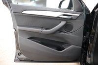 USED 2019 19 BMW X1 2.0 SDRIVE18D SE 5d 148 BHP BMW SERVICE HISTORY WITH GREAT SPEC AND COLOUR COMBONATION