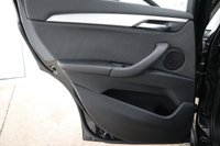 USED 2019 19 BMW X1 2.0 SDRIVE18D SE 5d 148 BHP BMW SERVICE HISTORY WITH GREAT SPEC AND COLOUR COMBONATION