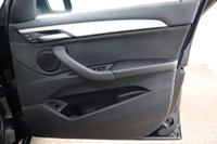 USED 2019 19 BMW X1 2.0 SDRIVE18D SE 5d 148 BHP BMW SERVICE HISTORY WITH GREAT SPEC AND COLOUR COMBONATION