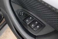 USED 2019 19 BMW X1 2.0 SDRIVE18D SE 5d 148 BHP BMW SERVICE HISTORY WITH GREAT SPEC AND COLOUR COMBONATION