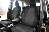 USED 2019 19 BMW X1 2.0 SDRIVE18D SE 5d 148 BHP BMW SERVICE HISTORY WITH GREAT SPEC AND COLOUR COMBONATION
