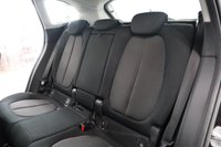 USED 2019 19 BMW X1 2.0 SDRIVE18D SE 5d 148 BHP BMW SERVICE HISTORY WITH GREAT SPEC AND COLOUR COMBONATION