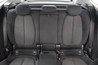 USED 2019 19 BMW X1 2.0 SDRIVE18D SE 5d 148 BHP BMW SERVICE HISTORY WITH GREAT SPEC AND COLOUR COMBONATION