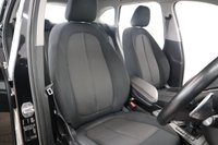 USED 2019 19 BMW X1 2.0 SDRIVE18D SE 5d 148 BHP BMW SERVICE HISTORY WITH GREAT SPEC AND COLOUR COMBONATION