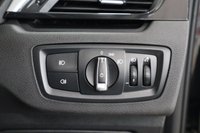 USED 2019 19 BMW X1 2.0 SDRIVE18D SE 5d 148 BHP BMW SERVICE HISTORY WITH GREAT SPEC AND COLOUR COMBONATION