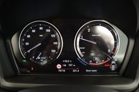 USED 2019 19 BMW X1 2.0 SDRIVE18D SE 5d 148 BHP BMW SERVICE HISTORY WITH GREAT SPEC AND COLOUR COMBONATION