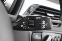 USED 2019 19 BMW X1 2.0 SDRIVE18D SE 5d 148 BHP BMW SERVICE HISTORY WITH GREAT SPEC AND COLOUR COMBONATION