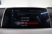 USED 2019 19 BMW X1 2.0 SDRIVE18D SE 5d 148 BHP BMW SERVICE HISTORY WITH GREAT SPEC AND COLOUR COMBONATION