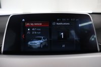 USED 2019 19 BMW X1 2.0 SDRIVE18D SE 5d 148 BHP BMW SERVICE HISTORY WITH GREAT SPEC AND COLOUR COMBONATION