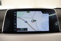 USED 2019 19 BMW X1 2.0 SDRIVE18D SE 5d 148 BHP BMW SERVICE HISTORY WITH GREAT SPEC AND COLOUR COMBONATION