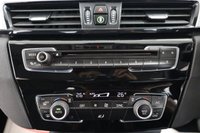 USED 2019 19 BMW X1 2.0 SDRIVE18D SE 5d 148 BHP BMW SERVICE HISTORY WITH GREAT SPEC AND COLOUR COMBONATION