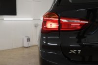 USED 2019 19 BMW X1 2.0 SDRIVE18D SE 5d 148 BHP BMW SERVICE HISTORY WITH GREAT SPEC AND COLOUR COMBONATION