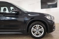 USED 2019 19 BMW X1 2.0 SDRIVE18D SE 5d 148 BHP BMW SERVICE HISTORY WITH GREAT SPEC AND COLOUR COMBONATION