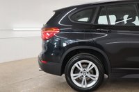 USED 2019 19 BMW X1 2.0 SDRIVE18D SE 5d 148 BHP BMW SERVICE HISTORY WITH GREAT SPEC AND COLOUR COMBONATION
