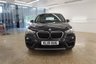 USED 2019 19 BMW X1 2.0 SDRIVE18D SE 5d 148 BHP BMW SERVICE HISTORY WITH GREAT SPEC AND COLOUR COMBONATION
