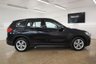 USED 2019 19 BMW X1 2.0 SDRIVE18D SE 5d 148 BHP BMW SERVICE HISTORY WITH GREAT SPEC AND COLOUR COMBONATION