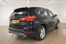 USED 2019 19 BMW X1 2.0 SDRIVE18D SE 5d 148 BHP BMW SERVICE HISTORY WITH GREAT SPEC AND COLOUR COMBONATION