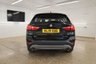 USED 2019 19 BMW X1 2.0 SDRIVE18D SE 5d 148 BHP BMW SERVICE HISTORY WITH GREAT SPEC AND COLOUR COMBONATION
