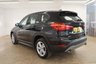 USED 2019 19 BMW X1 2.0 SDRIVE18D SE 5d 148 BHP BMW SERVICE HISTORY WITH GREAT SPEC AND COLOUR COMBONATION
