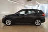 USED 2019 19 BMW X1 2.0 SDRIVE18D SE 5d 148 BHP BMW SERVICE HISTORY WITH GREAT SPEC AND COLOUR COMBONATION