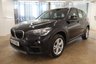 USED 2019 19 BMW X1 2.0 SDRIVE18D SE 5d 148 BHP BMW SERVICE HISTORY WITH GREAT SPEC AND COLOUR COMBONATION