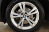 USED 2019 19 BMW X1 2.0 SDRIVE18D SE 5d 148 BHP BMW SERVICE HISTORY WITH GREAT SPEC AND COLOUR COMBONATION