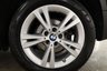 USED 2019 19 BMW X1 2.0 SDRIVE18D SE 5d 148 BHP BMW SERVICE HISTORY WITH GREAT SPEC AND COLOUR COMBONATION