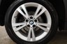 USED 2019 19 BMW X1 2.0 SDRIVE18D SE 5d 148 BHP BMW SERVICE HISTORY WITH GREAT SPEC AND COLOUR COMBONATION