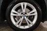 USED 2019 19 BMW X1 2.0 SDRIVE18D SE 5d 148 BHP BMW SERVICE HISTORY WITH GREAT SPEC AND COLOUR COMBONATION