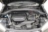 USED 2019 19 BMW X1 2.0 SDRIVE18D SE 5d 148 BHP BMW SERVICE HISTORY WITH GREAT SPEC AND COLOUR COMBONATION