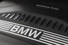 USED 2019 19 BMW X1 2.0 SDRIVE18D SE 5d 148 BHP BMW SERVICE HISTORY WITH GREAT SPEC AND COLOUR COMBONATION