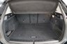 USED 2019 19 BMW X1 2.0 SDRIVE18D SE 5d 148 BHP BMW SERVICE HISTORY WITH GREAT SPEC AND COLOUR COMBONATION