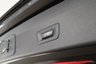 USED 2019 19 BMW X1 2.0 SDRIVE18D SE 5d 148 BHP BMW SERVICE HISTORY WITH GREAT SPEC AND COLOUR COMBONATION