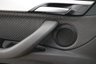 USED 2019 19 BMW X1 2.0 SDRIVE18D SE 5d 148 BHP BMW SERVICE HISTORY WITH GREAT SPEC AND COLOUR COMBONATION