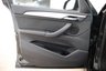 USED 2019 19 BMW X1 2.0 SDRIVE18D SE 5d 148 BHP BMW SERVICE HISTORY WITH GREAT SPEC AND COLOUR COMBONATION