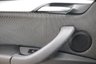 USED 2019 19 BMW X1 2.0 SDRIVE18D SE 5d 148 BHP BMW SERVICE HISTORY WITH GREAT SPEC AND COLOUR COMBONATION